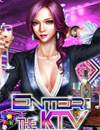 เครดิต ฟรี รวม ค่าย รวมสุดยอดเกมสล็อตเพื่อคุณ