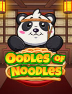 เครดิต ฟรี ระบบ ออ โต้สล็อต ออนไลน์ ทดลอง เล่น