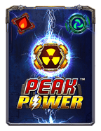 เครดิต ฟรี รวม ค่ายเว็บ สล็อต เว็บ ไหน ดี สุดเอ็กซ์คลูซีฟ