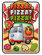 เครดิต ฟรี รวม ค่ายเว็บ สล็อต เว็บ ไหน ดี เล่นสนุกที่ PG Soft