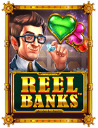 เครดิต ฟรี รองรับ วอ เลท: เล่นสล็อตสะดวกในมือคุณ