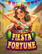 บาคาร่าเครดิตฟรีไม่ต้องฝากไม่ต้องแชร์ เคล็ดลับวิธีเล่นจัดเต็ม