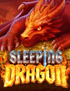 เปิดโลกบาคาร่าเครดิตฟรีล่าสุด สำหรับมือใหม่