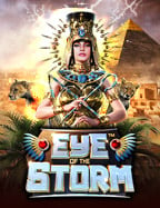 บาคาร่าเว็บไหนดี 2021 pantip คุยกันสนุกมีคำตอบ