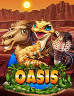 บาคาร่าเว็บไหนดี เลือกยังไงให้เล่นเพลิน