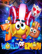 ดู บอล ออนไลน์ bein sport 2SLOT: เล่นยังไงให้ปัง!