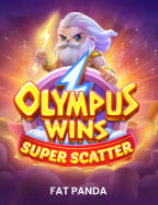 วิธีเล่น ดู บา ส ซีเกมส์ สด และฟีเจอร์เกมสล็อตใหม่จาก PG Slot