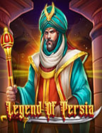 ดู บา ส ซีเกมส์ สด พร้อมเทคนิคแทงแม่นๆ