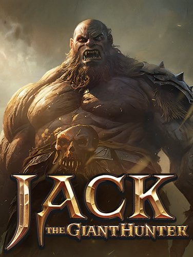 ดู บา ส nba 7mSLOT สนุกกับเกมสล็อตและบาสในที่เดียว