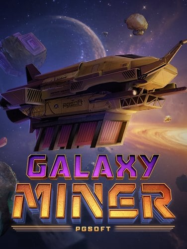 ความลับบาคาร่า ที่นักเดิมพันต้องรู้