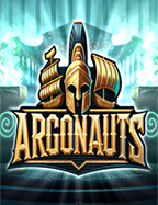 ควีนสล็อต xo: ทดลองเล่นเพื่อความสนุกและกำไร