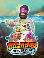 คอมม สช นจากการแนะนำสมาช ก ufabet จะได ตลอดไหม