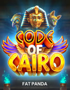 คอมเม น sbobet กับเกมสล็อตสุดมันจาก Joker Gaming