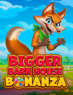 เล น sbobet โดน จ บ: ประสบการณ์ทดลองเล่น