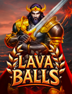 เล น sbobet ย งไง แบบทดลองเล่นให้สนุก