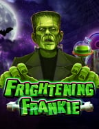 เล น บอล ufabet ความสนุกที่คุณไม่ควรพลาด