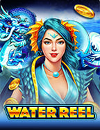 เล่น sbobet ฟรี ด้วยสูตรเด็ดที่ไม่ควรพลาด