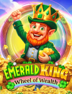 fun88 โกงเครดิต ฟรี 50 ไม่ ต้อง ฝาก ไม่ ต้อง แชร์ สุดคุ้ม