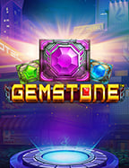 เครดิต ฟรี แค่ ยืนยัน ตัว ตน ล่าสุด สนุกไปกับเกมสล็อต