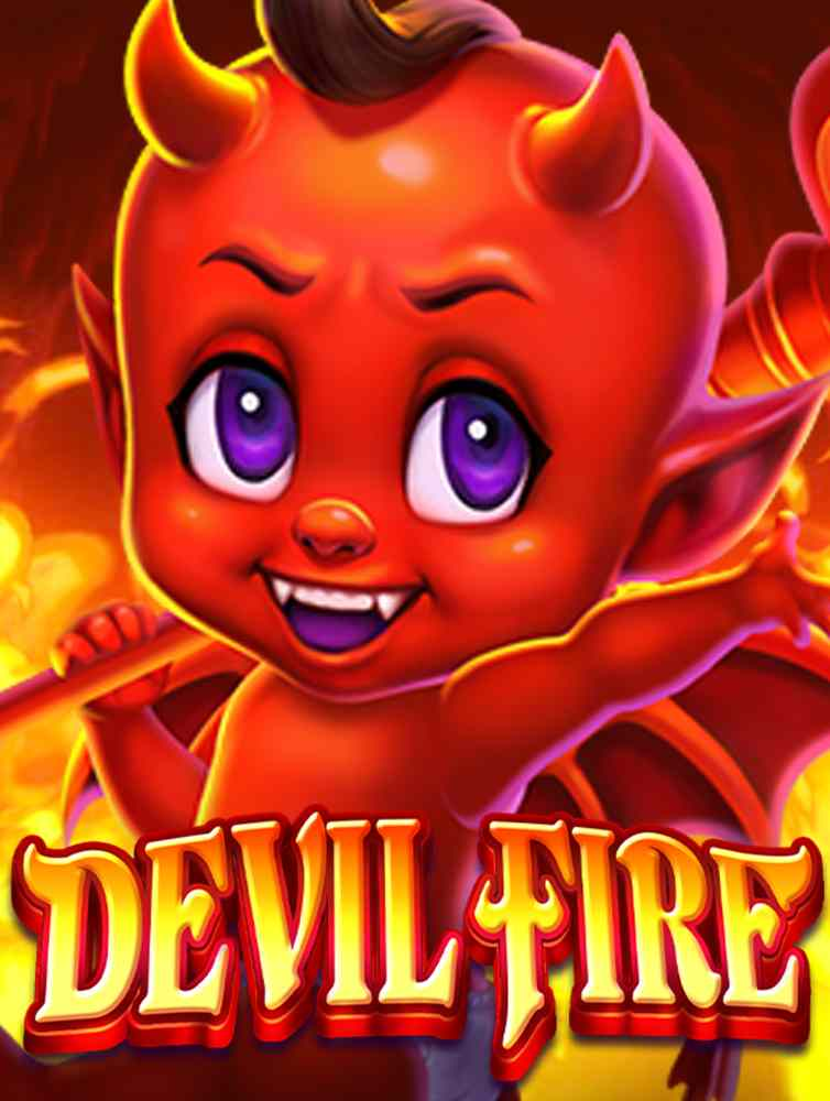 เครดิต ฟรี แค่ ยืนยัน เบอร์แจก โค้ด เครดิต ฟรี ที่ไม่ควรพลาด