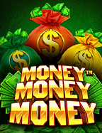 แนะ นํา เว็บ เล่น สล็อต ด้วยสูตรเด็ดๆ ที่ควรลอง