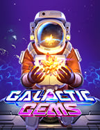 แพลตฟอร์มบันเทิงเครื่องสล็อตเพื่อส่งรางวัลที่ดีที่สุด