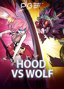 แอ พ เกม ไฮโล ได้ เงิน จริงเว็บ lottovip สำหรับสายเดิมพัน