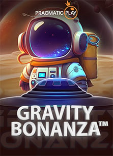 แนะนำ แอ พ เกม ไพ่ ได้ เงิน จริง เล่นง่ายได้เงินจริง