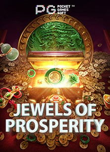 แอ พ เกมสล็อต แจกเครดิตฟรี สนุก ครบทุกความต้องการ