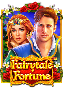 แจก เครดิต ฟรี ง่ายๆ กับการทดลองเล่นเกมสล็อต