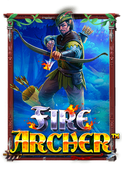 แจก เครดิต ฟรี ทุก ชั่วโมง สนุกกับเกมสล็อต PG Slot