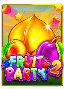 แจก เครดิต ฟรี มาเฟีย: วิธีเล่นเกมสล็อตสุดมัน