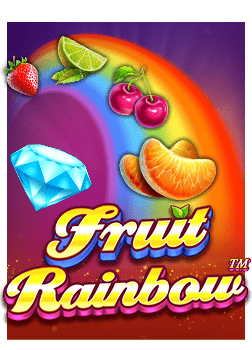 แจก เครดิต ฟรี บา คา ร่า พร้อมวิธีเล่นแบบเข้าใจง่าย