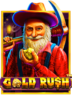 แจก เครดิต ฟรี มาเฟีย การทดลองเล่นที่ไม่ควรพลาด