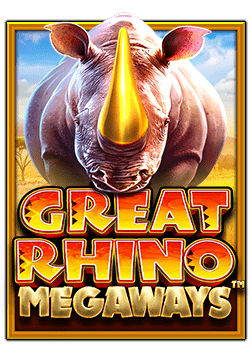 แจก เครดิต ฟรี มาเฟีย สุดยอดสูตรสล็อตที่ควรรู้