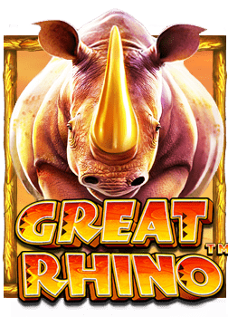 แจก เครดิต ฟรี ยิง ปลา ทดลองเล่นแบบสุดสนุก