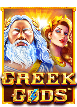 แจก เครดิต ฟรี บา คา ร่าไพ่ 13 ใบ เงิน จริง ทดลองเล่นได้ที่นี่