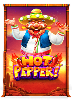 แนะนำ y8 เกม ยิง ปลา สนุกสุดมันส์กับทุกการเล่น