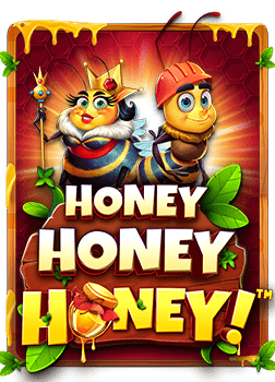 แนะนำ yakuza slot เกมสล็อตที่ไม่ควรพลาด