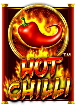 yakuza honor pg slot เกมมันส์ ทดลองเล่นไม่ควรพลาด