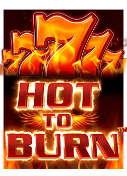 xoxo เกมสมัคร ส โบ เกมน่าเล่นจาก PG Soft