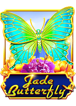 Yakuza Honor PG: เกมสล็อตที่มาพร้อมความตื่นเต้น