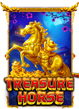 รีวิว จี คลับ สล็อต ออ โต้: สนุกสุดมันส์ไม่มีกั๊ก