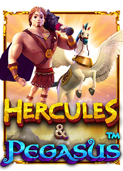 รีวิวเกม ทา ซาน สุดมันส์จาก Spade Gaming