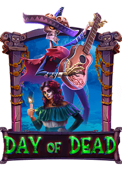 เกม ที่ มี เครดิต ฟรี สนุกสุดมันส์และง่ายต่อการเล่น