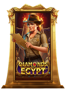 เกม ทดลอง เล่น สล็อต roma วิธีเล่นและฟีเจอร์ที่น่าสนใจ