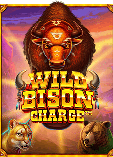 เกม ที่ สามารถ หาเงิน ได้: สนุกและทำเงินพร้อมกัน