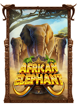 เกม ที่ หาเงิน ได้ จริงๆ กับ Joker Gaming