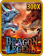 บาคาร่า คนเล่นเยอะที่สุด ทดลองเล่นสนุกจริง