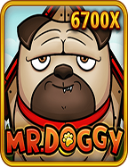 เข้า สู่ ระบบ joker 123 กับเกมสล็อตที่น่าสนใจ